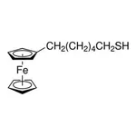 Merck 6-(FERROCENYL)HEXANETHIOL