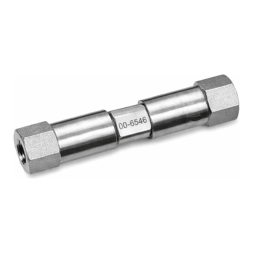 Waters SunFire C18 Column, 100Å, 2.5 µm, 3 mm X 30 mm, 1/pk