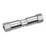 Waters SunFire C18 Column, 100Å, 2.5 µm, 3 mm X 30 mm, 1/pk