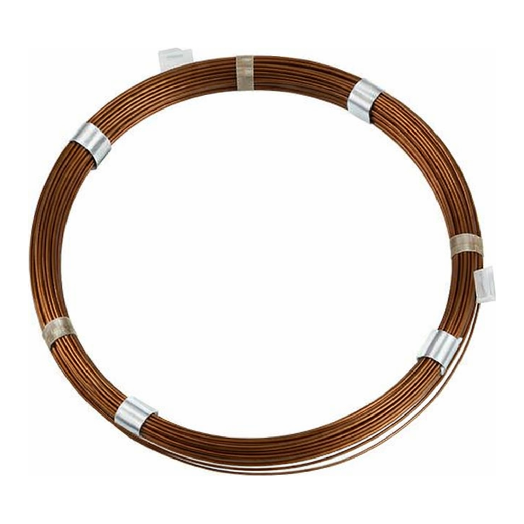 Restek MXT-5 Cap. Column, 30m, 0.25mm ID, 0.10um