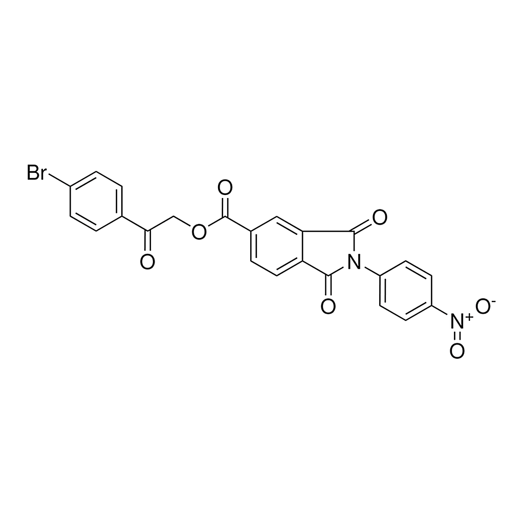 Merck RCL R45,789-2 - 25 MG