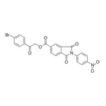Merck RCL R45,789-2 - 25 MG