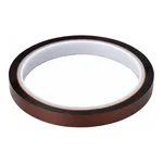 AS ONE Polyimide Adhesive Tape, 폴리이미드 테이프