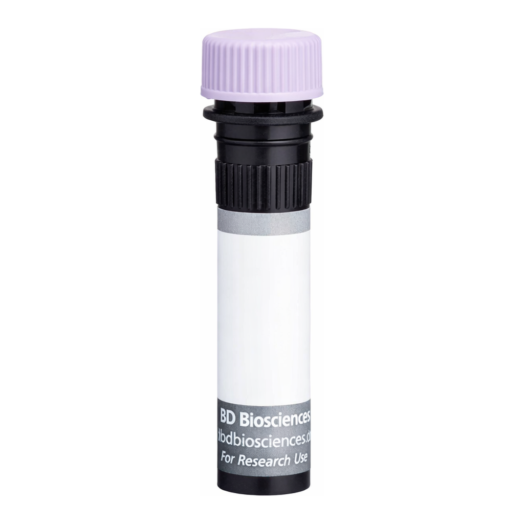 BD BUV395 Mouse Anti-Human TSLP Receptor