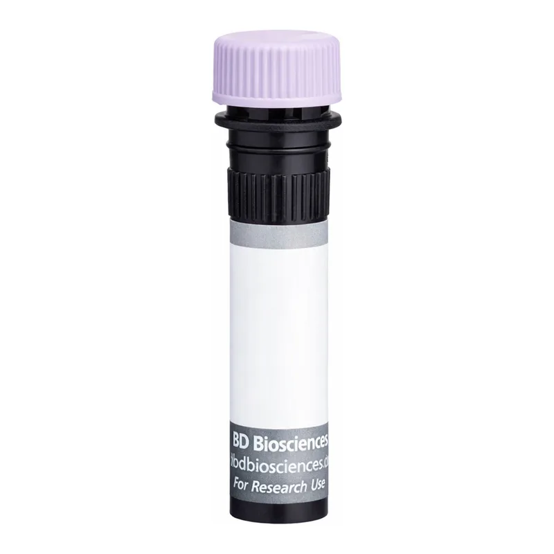 BD BUV395 Mouse Anti-Human TSLP Receptor
