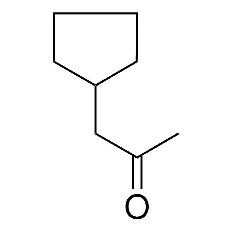 Merck 1-CYCLOPENTYLACETONE-