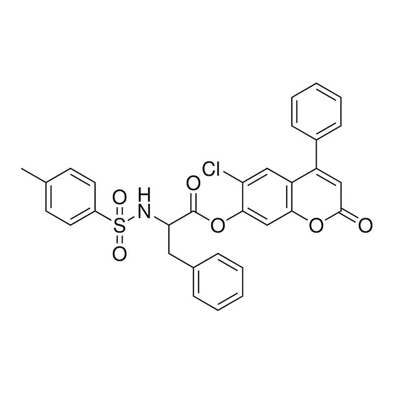 Merck RCL R38,257-4 - 5 MG