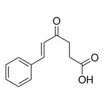 Merck 4-OXO-6-PHENYL-5-HEXENOIC ACID