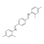 Merck N,N'-(1,4-PHENYLENEDIMETHYLIDYN-