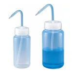 AS ONE PFA Wash Bottle, PFA세척병