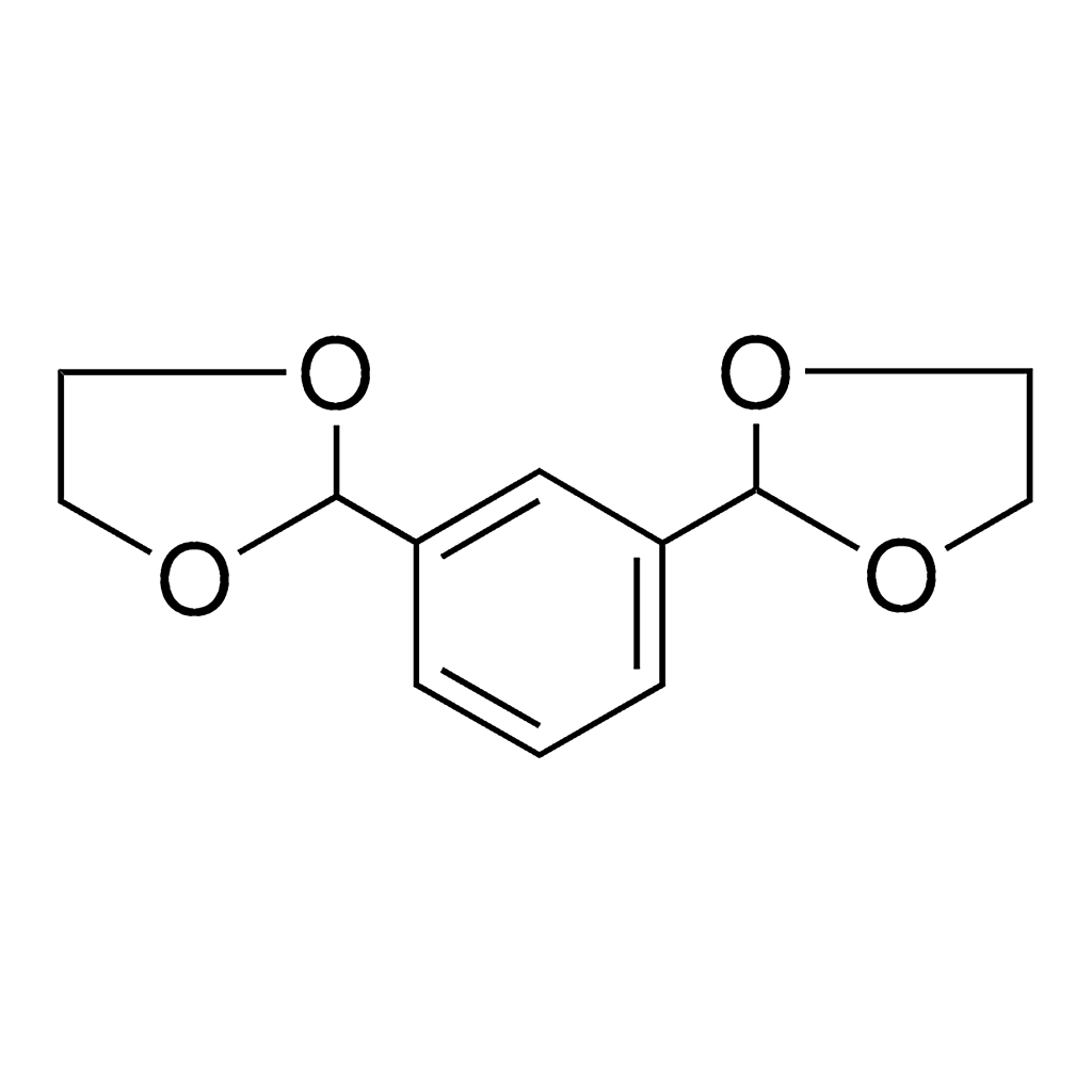 Merck ALDRICHCPR S301159
