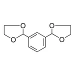 Merck ALDRICHCPR S301159