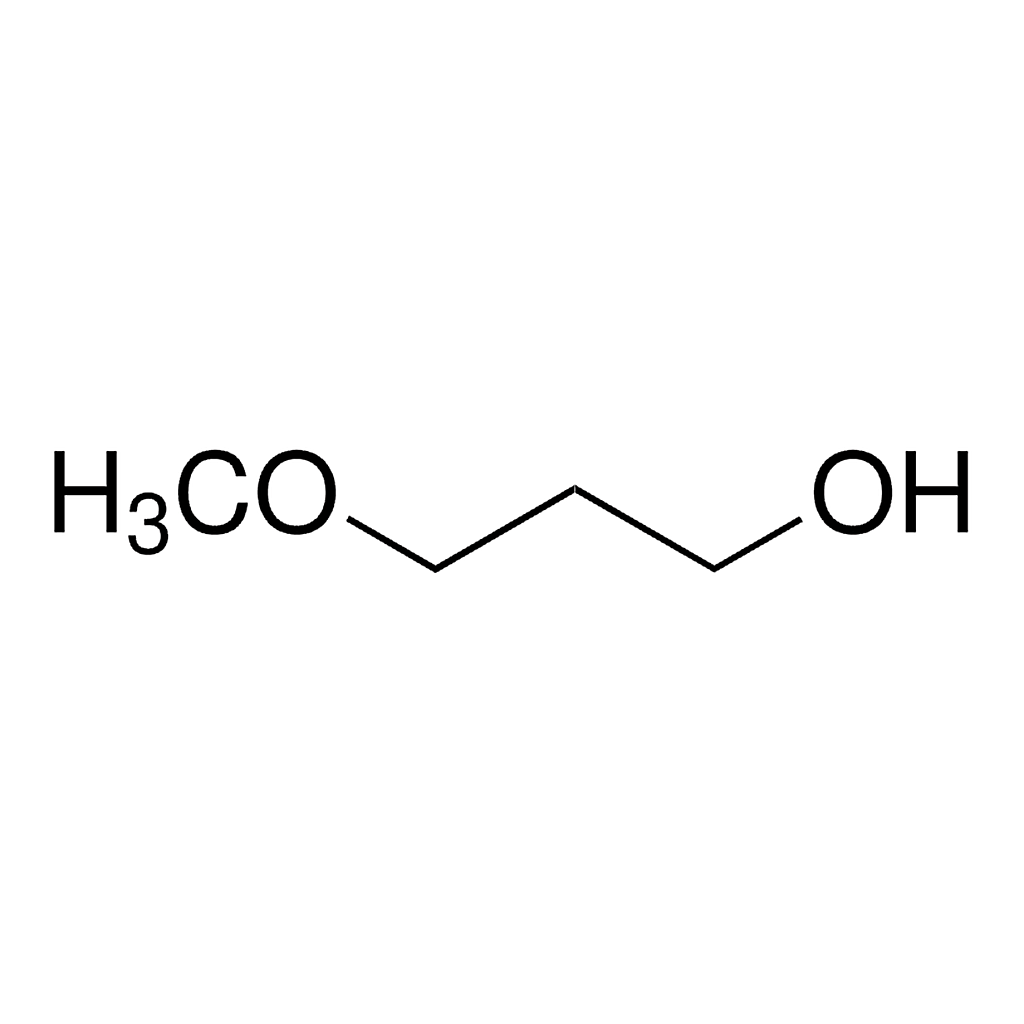 Merck 3-Methoxy-1-propanol