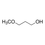 Merck 3-Methoxy-1-propanol