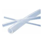 Merck BRAND(R) tubing