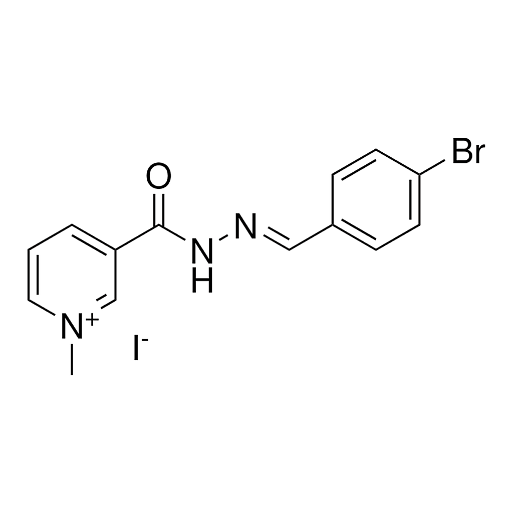 Merck 3-(4-BROMO-BENZYLIDENE-HYDRAZI - 25 MG &