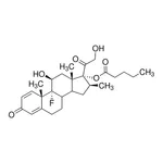 Merck Betamethasone valerate