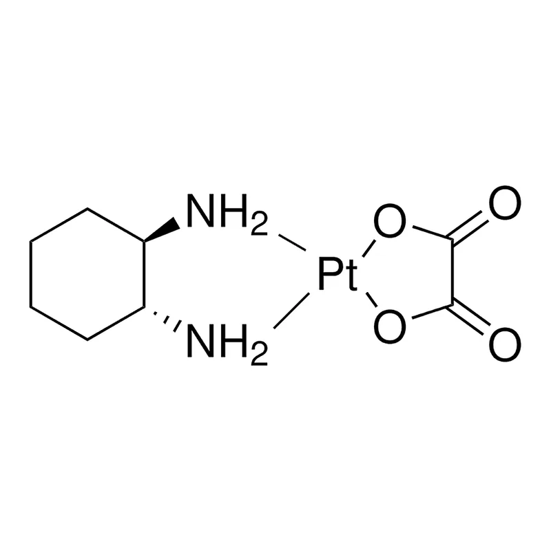 Merck Oxaliplatin