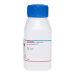 Himedia Sodium bromide, Hi-LR