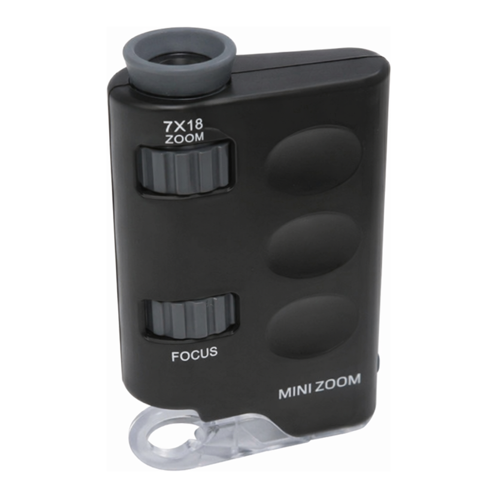AS ONE Portable Microscope, 포터블현미경