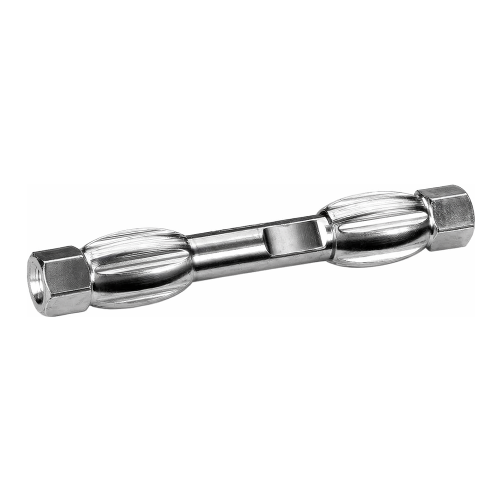 Waters XBridge BEH C18 Column, 130Å, 3.5 µm, 4.6 mm X 50 mm, 1/pk