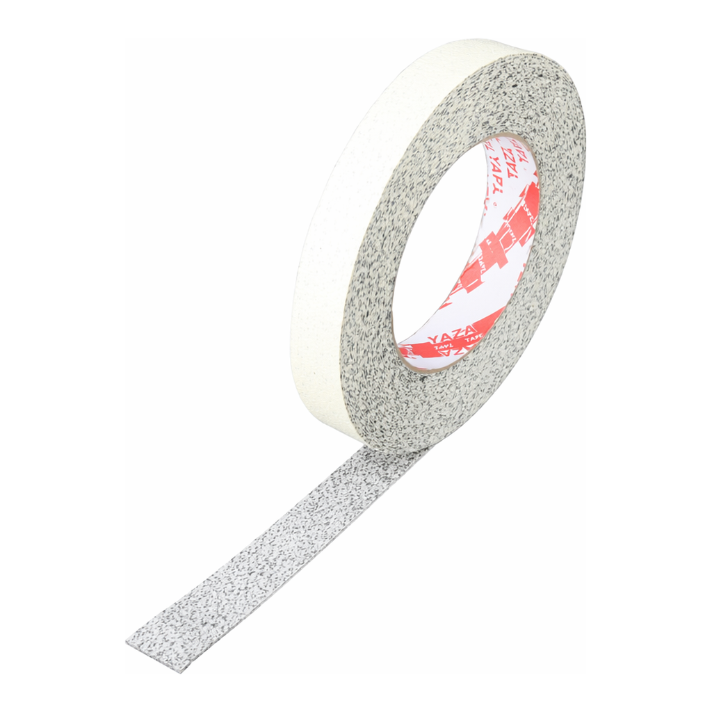 AS ONE STRUCTURAL BondING Tape Flame-Resistant, 조인트테이프(난연성 VHB 구조용)