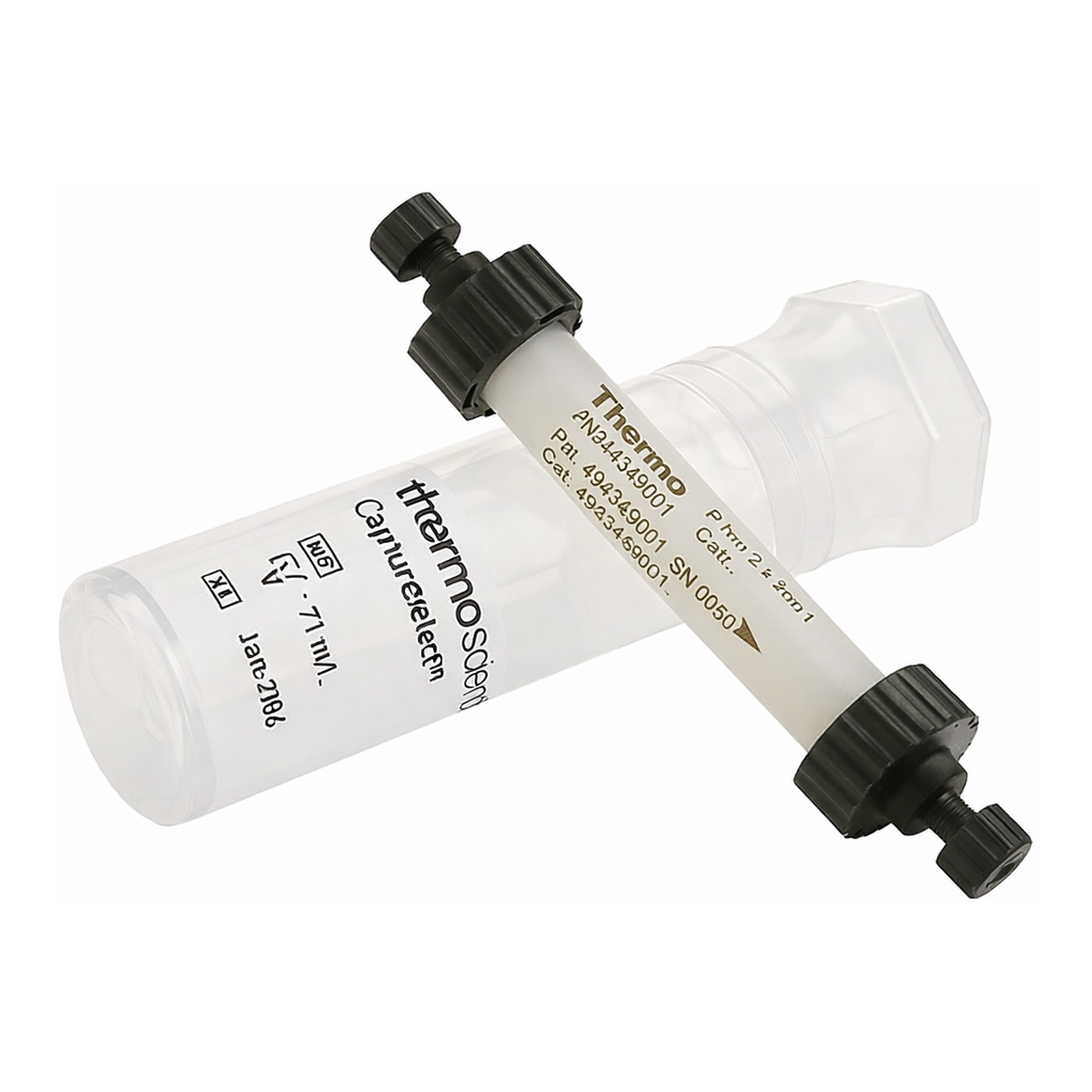 Thermo Fisher Scientific CaptureSelect CH1-XL MiniChrom Pre-packed Column, 1 mL