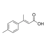 Merck 3-(4-METHYLPHENYL)-2-BUTENOIC ACI-