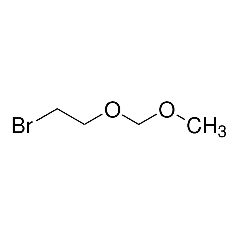 Merck 1-Bromo-2-(methoxymethoxy)ethane