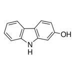 Merck 2-HYDROXYCARBAZOLE, 97%