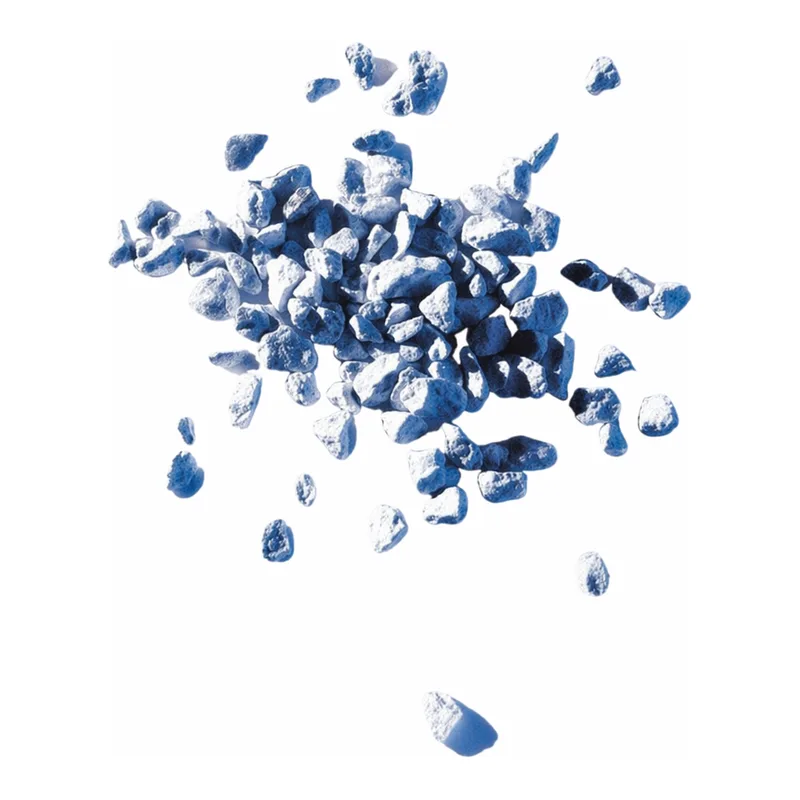 Merck CALCIUM SULFATE DIHYDRATE PRECIPITATED G