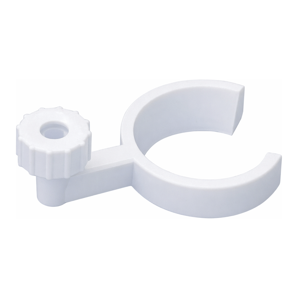 Merck BRAND(R) holder for separating funnel