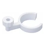 Merck BRAND(R) holder for separating funnel