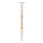 Waters Sep-Pak Florisil 1 cc Vac Cartridge, 100 mg Sorbent per Cartridge, 50 - 200 µm, 100/pk