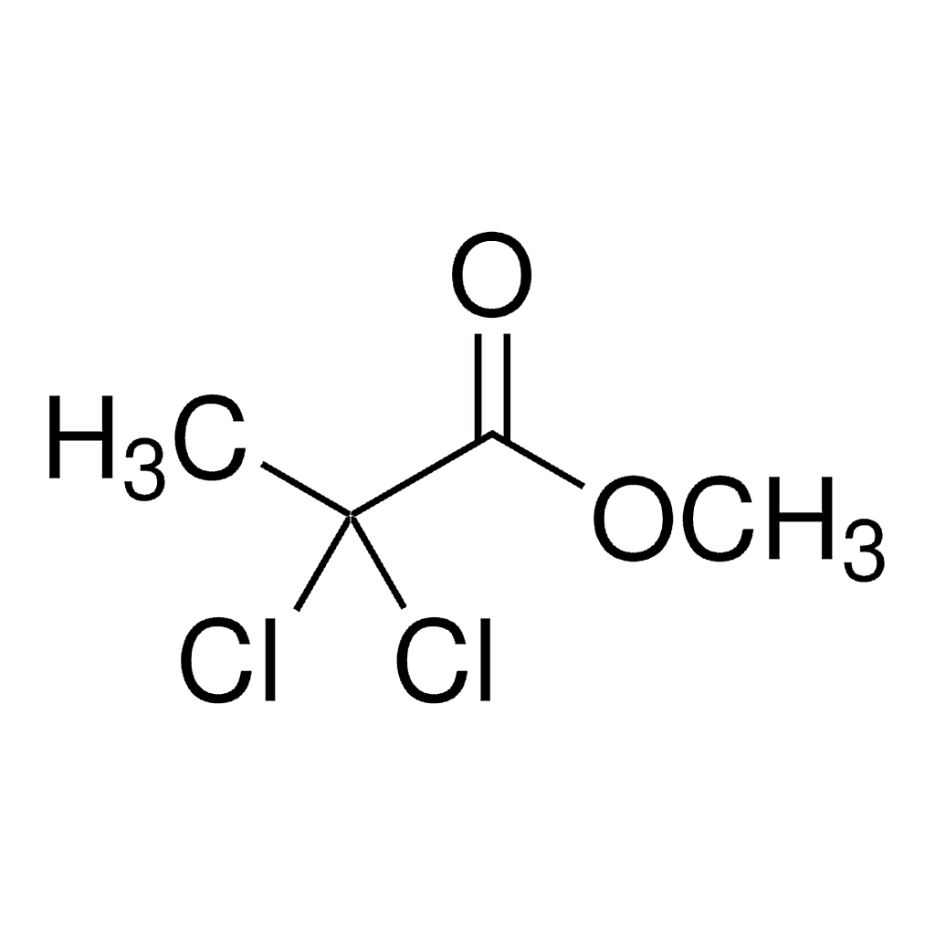 Merck Dalapon-methyl