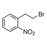 Merck 2-Nitrophenethyl bromide