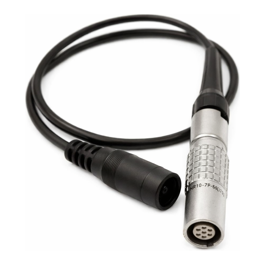 Brady ALF19 Siplace Power Connector