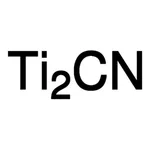 Merck TITANIUM CARBONITRIDE, POWDER, <= 5 UM&