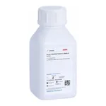 Himedia Iscove`s Modified Dulbecco`s Medium (IMDM) w/ L-Glutamine and 25mM HEPES buffer w/o Glucose and Sodium bicarbonate