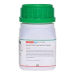Himedia Tributyrin HiVeg Agar Base w/o Tributyrin