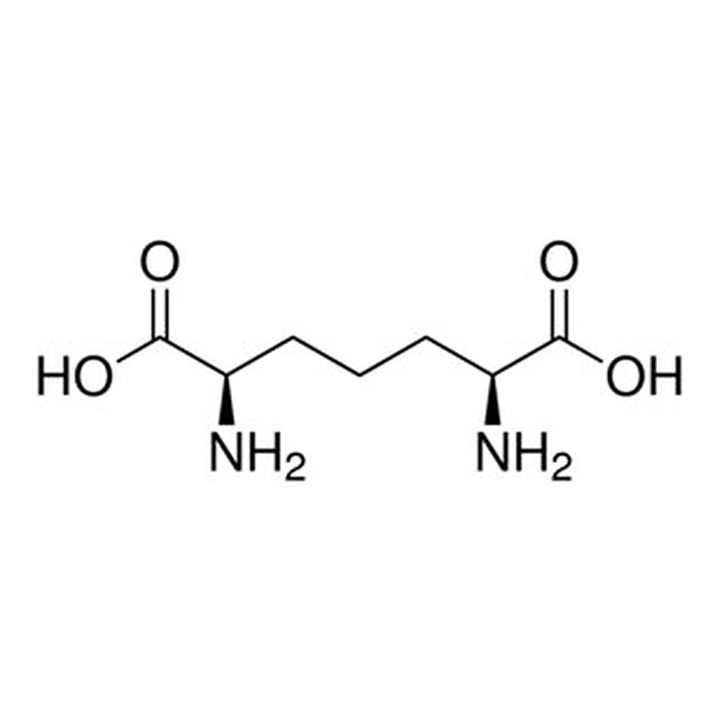 Merck MESO-2,6-DIAMINOPIMELIC ACID