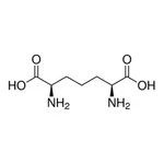 Merck MESO-2,6-DIAMINOPIMELIC ACID