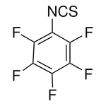 Merck Pentafluorophenyl isothiocyanate
