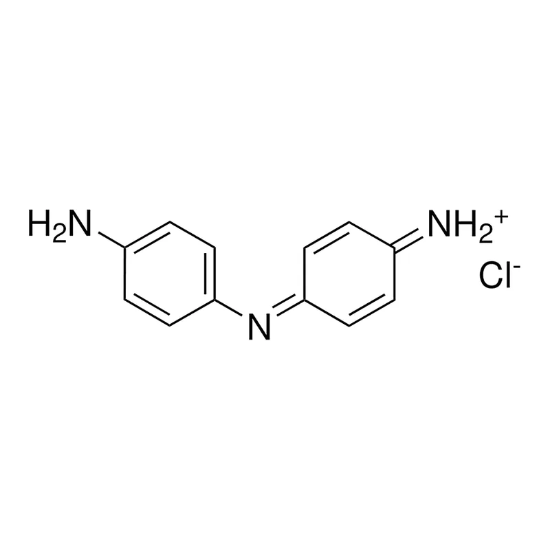 Merck BASIC DYE (C.I. 49400)-