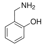 Merck 2-(aminomethyl)phenol
