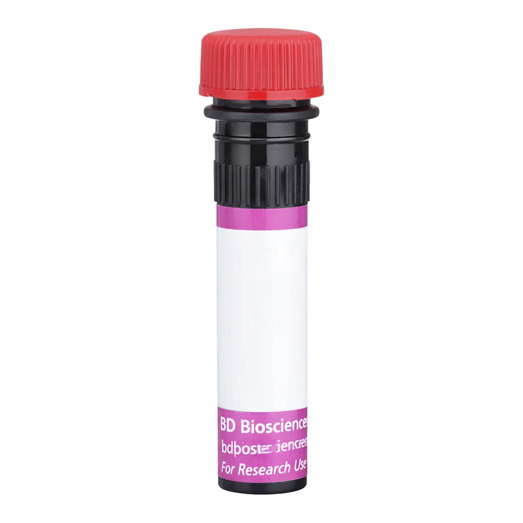 BD BV750 Mouse Anti-Human Disialoganglioside GD2
