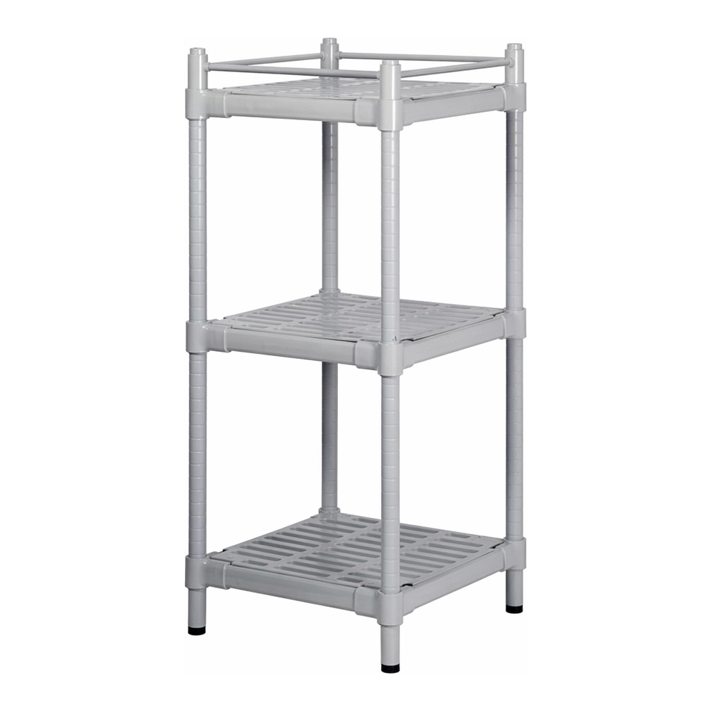 AS ONE Comfort Shelf (Slim Type), 콤포트 선반(슬림 타입)