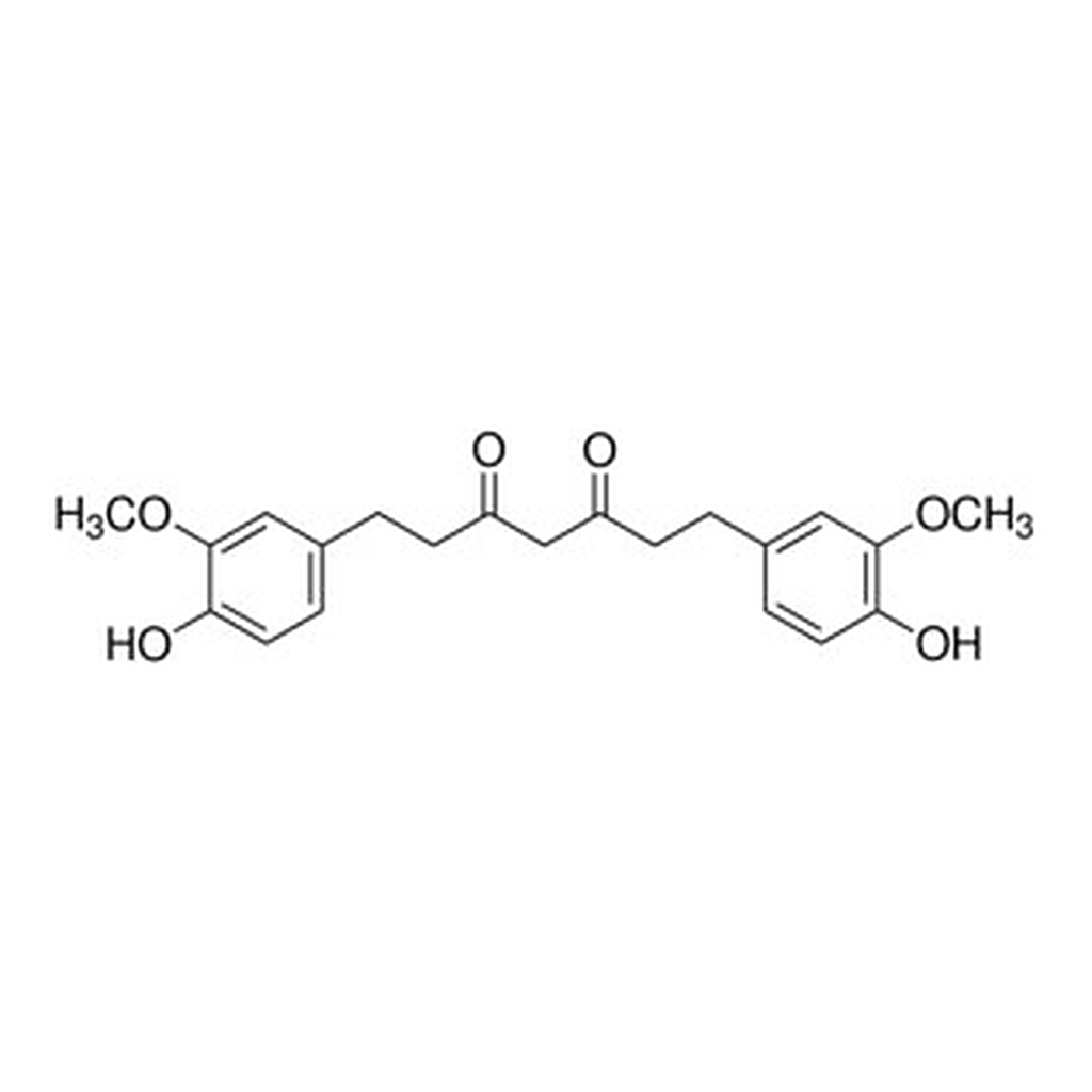 Merck TETRAHYDROCURCUMIN