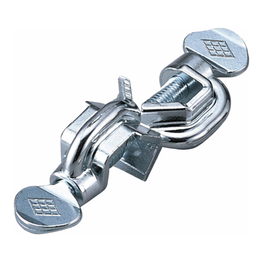 AS ONE Clamp Holder, 클램프 홀더