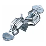 AS ONE Clamp Holder, 클램프 홀더
